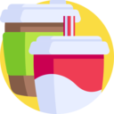 food,sports and competition,drinks,beverages,match,american football